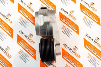 3973819 Механизм натяжения ремня TENSIONER BELT Cummins